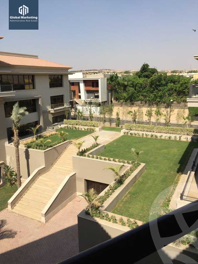https://aqarmap.com.eg/ar/listing/2862218-for-rent-cairo-new-cairo-compounds-cairo-new-cairo-compounds-kattameya-heights