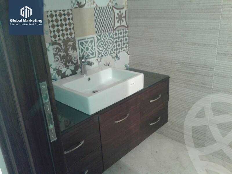 https://aqarmap.com.eg/ar/listing/2862218-for-rent-cairo-new-cairo-compounds-cairo-new-cairo-compounds-kattameya-heights