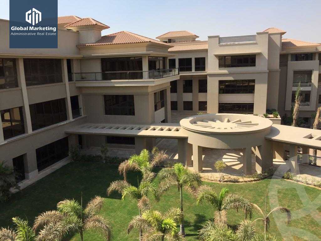 https://aqarmap.com.eg/ar/listing/2862218-for-rent-cairo-new-cairo-compounds-cairo-new-cairo-compounds-kattameya-heights
