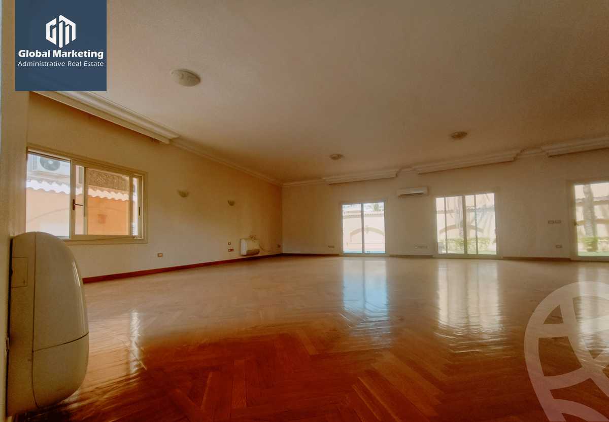 https://aqarmap.com.eg/ar/listing/3945981-for-rent-cairo-new-cairo-ltjm-lkhms-el-choueifat
