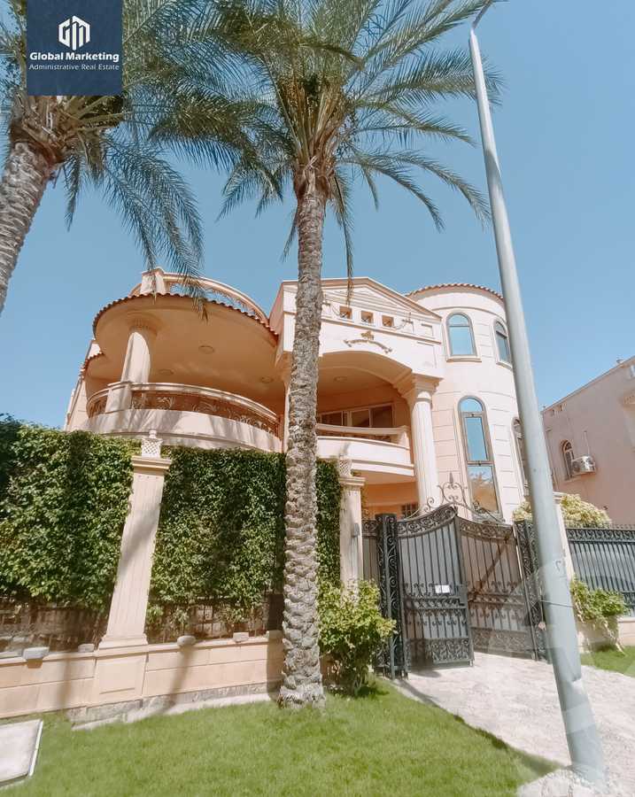 https://aqarmap.com.eg/ar/listing/3945981-for-rent-cairo-new-cairo-ltjm-lkhms-el-choueifat