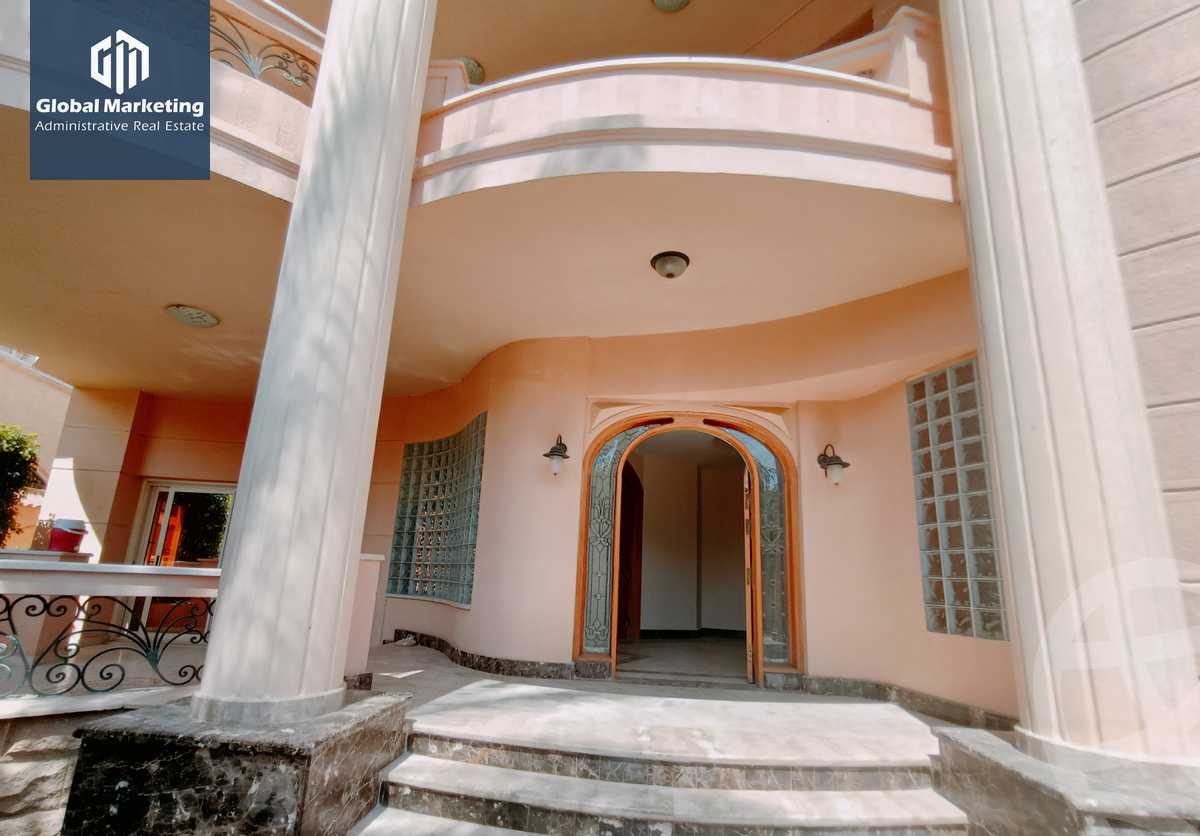 https://aqarmap.com.eg/ar/listing/3945981-for-rent-cairo-new-cairo-ltjm-lkhms-el-choueifat