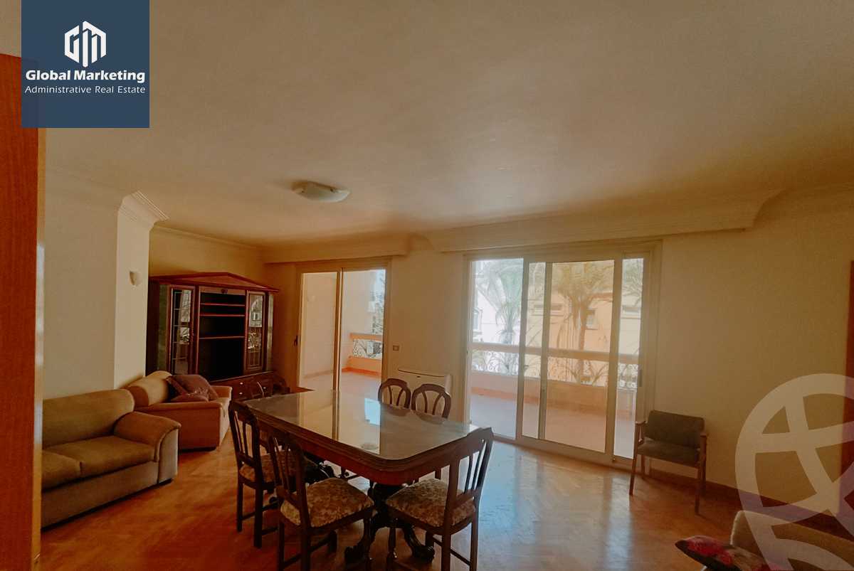 https://aqarmap.com.eg/ar/listing/3945981-for-rent-cairo-new-cairo-ltjm-lkhms-el-choueifat