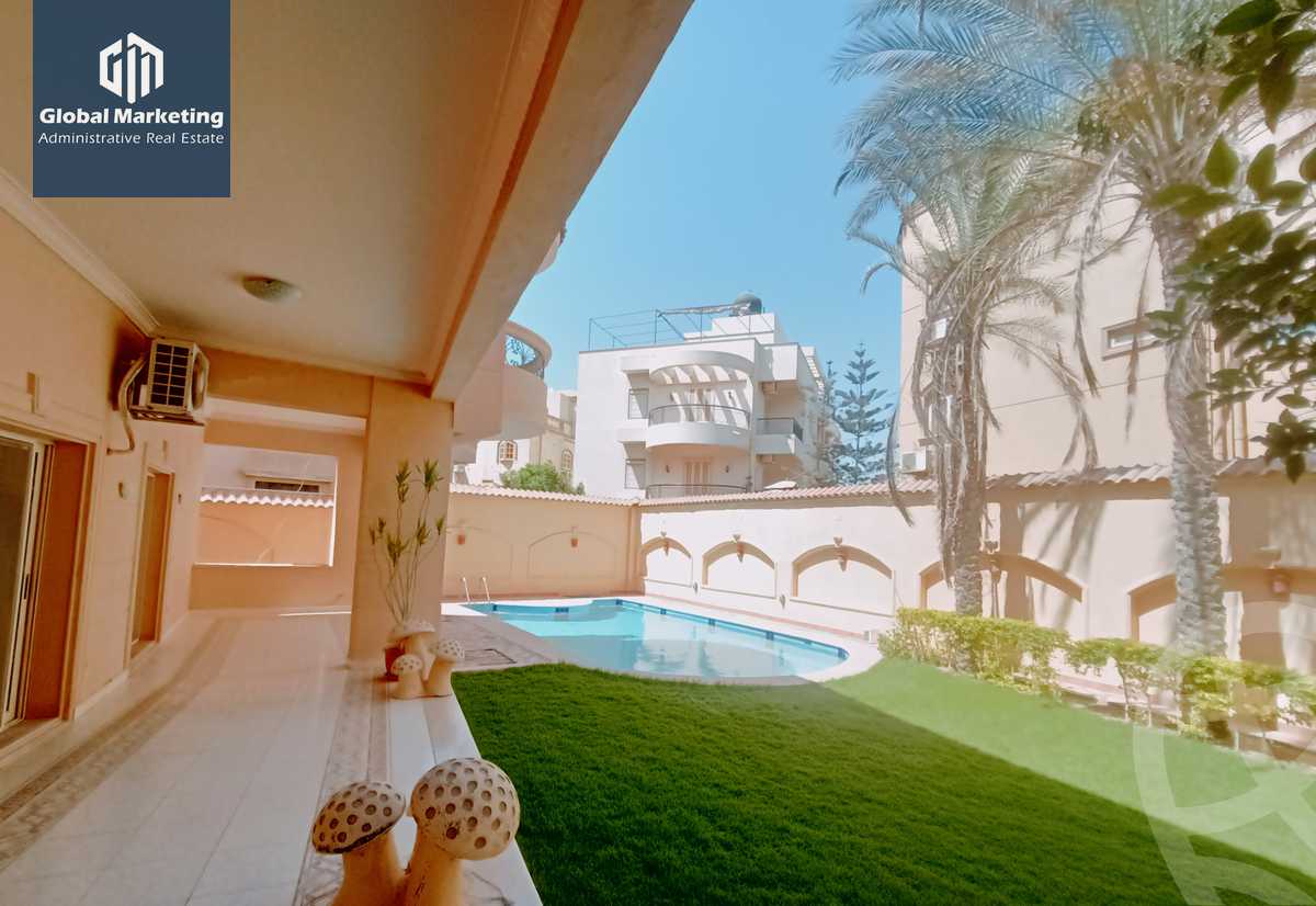 https://aqarmap.com.eg/ar/listing/3945981-for-rent-cairo-new-cairo-ltjm-lkhms-el-choueifat