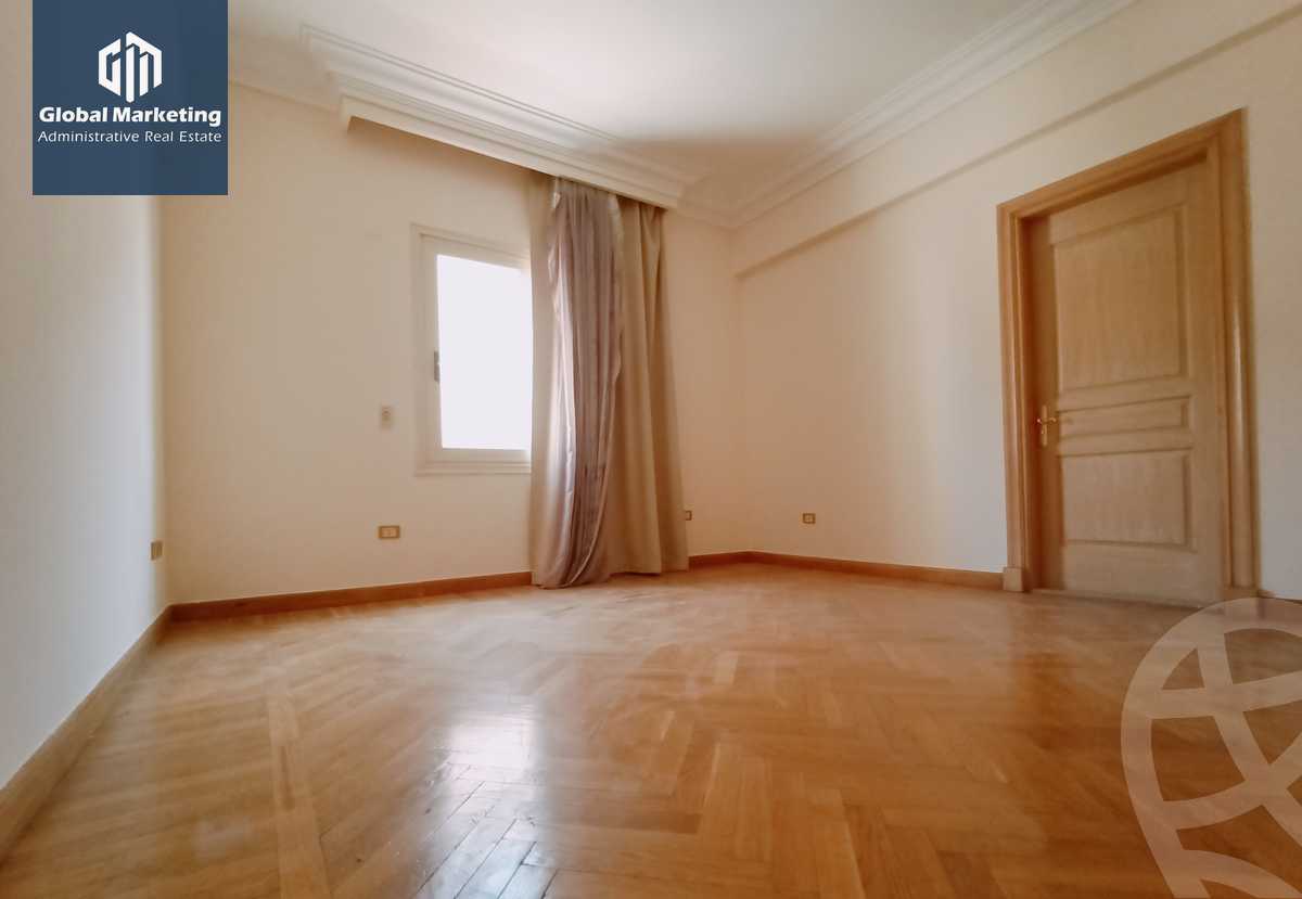 https://aqarmap.com.eg/ar/listing/3945981-for-rent-cairo-new-cairo-ltjm-lkhms-el-choueifat