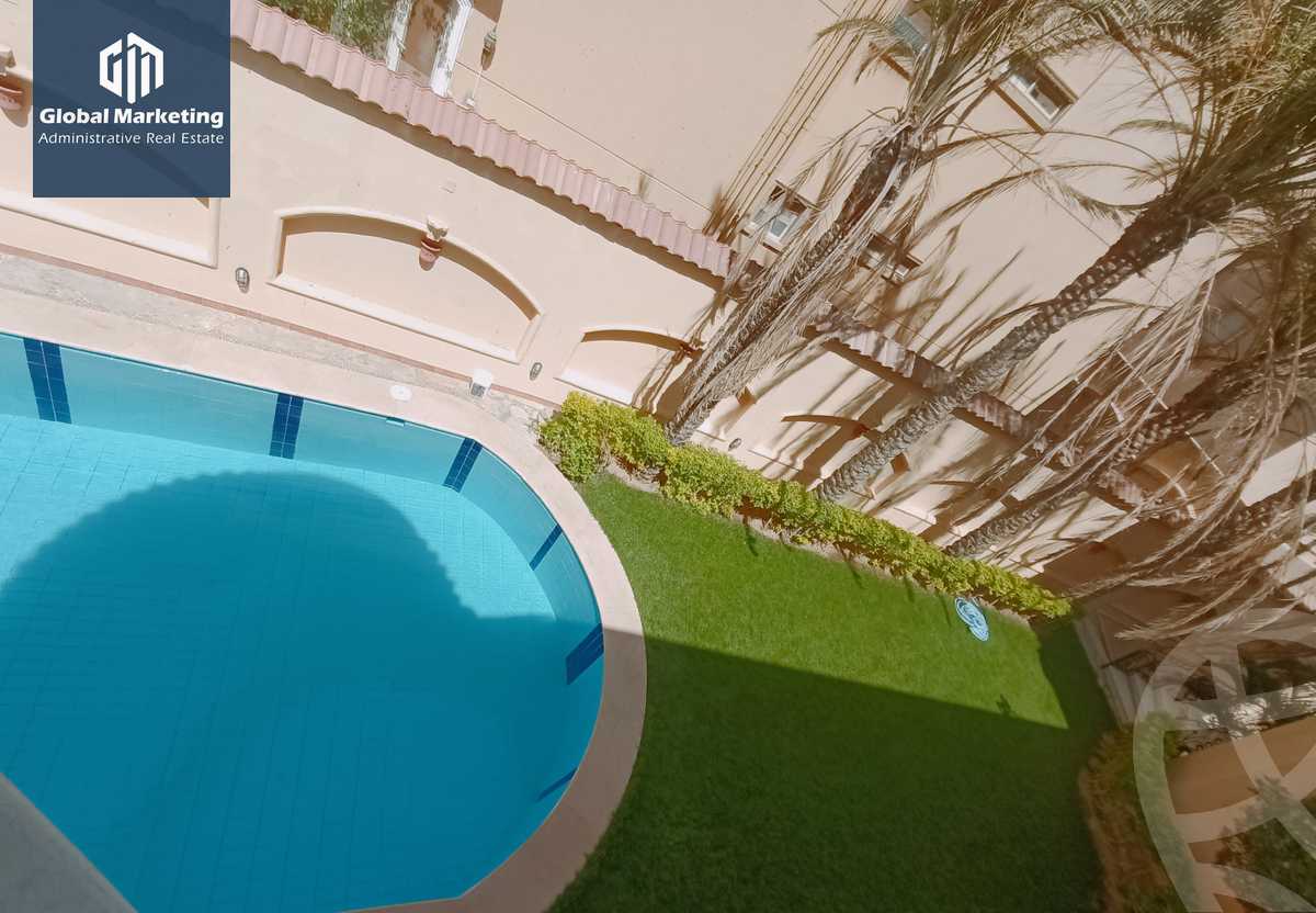 https://aqarmap.com.eg/ar/listing/3945981-for-rent-cairo-new-cairo-ltjm-lkhms-el-choueifat