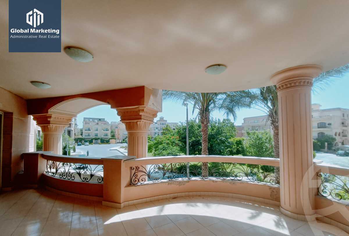https://aqarmap.com.eg/ar/listing/3945981-for-rent-cairo-new-cairo-ltjm-lkhms-el-choueifat