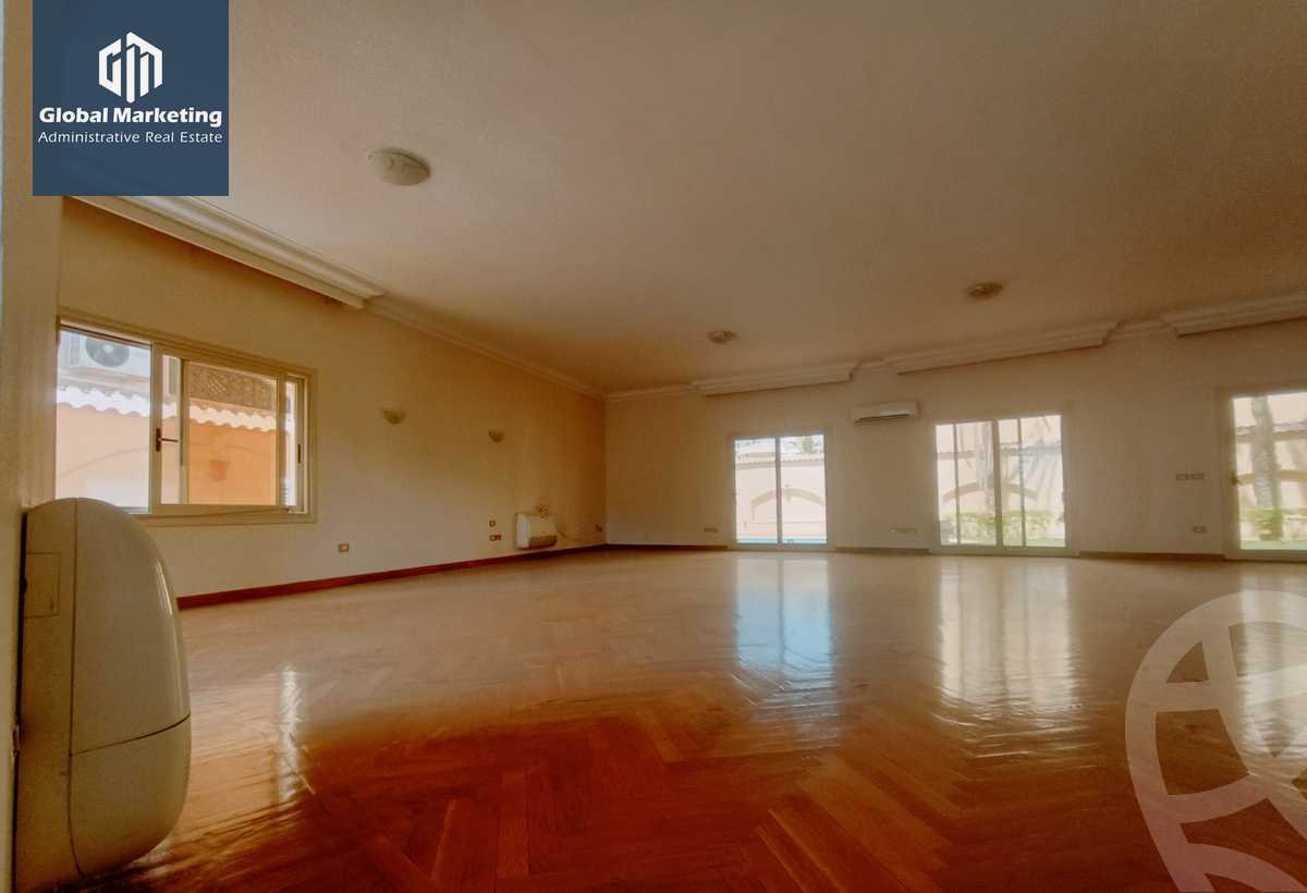 https://aqarmap.com.eg/ar/listing/3945981-for-rent-cairo-new-cairo-ltjm-lkhms-el-choueifat