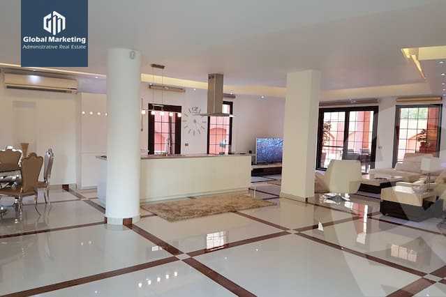 https://aqarmap.com.eg/ar/listing/3946101-for-rent-cairo-new-cairo-ltjm-lkhms-el-ahyaa-fifth-neighborhood-akhnaton-st