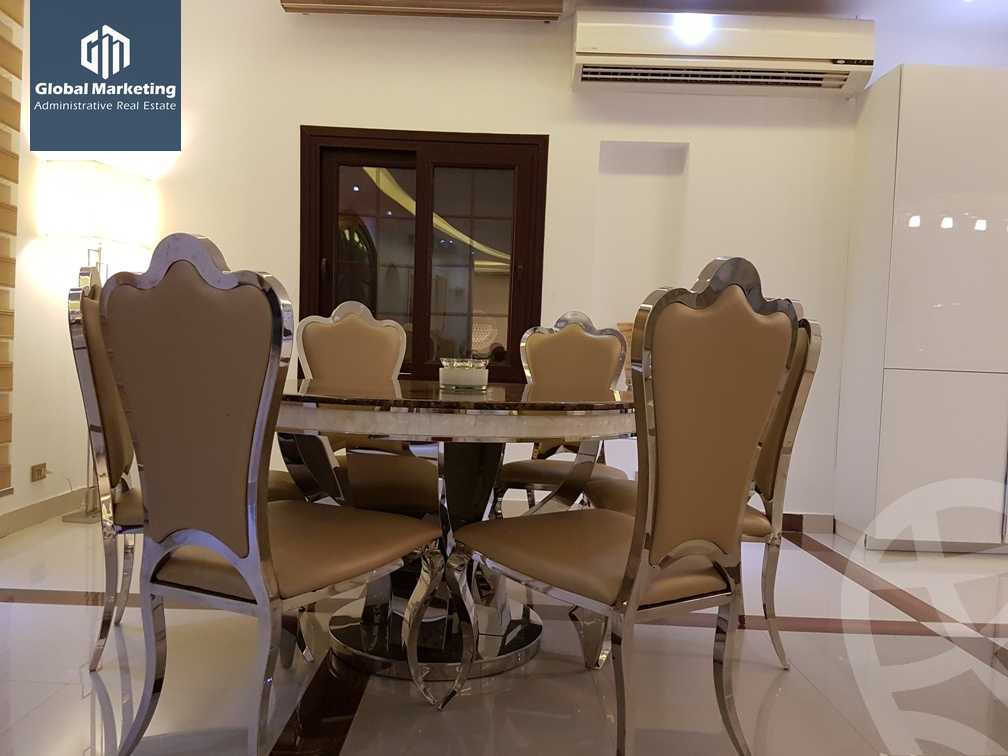 https://aqarmap.com.eg/ar/listing/3946101-for-rent-cairo-new-cairo-ltjm-lkhms-el-ahyaa-fifth-neighborhood-akhnaton-st