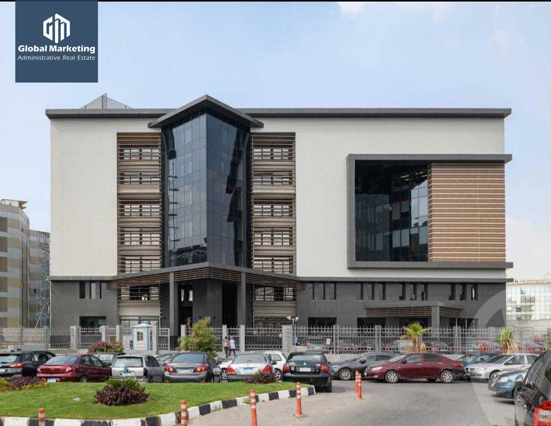 https://aqarmap.com.eg/ar/listing/2907944-for-rent-cairo-new-cairo-ltjm-lkhms-90th-street-90th:-between-mountain-view-roundabout-and-auc