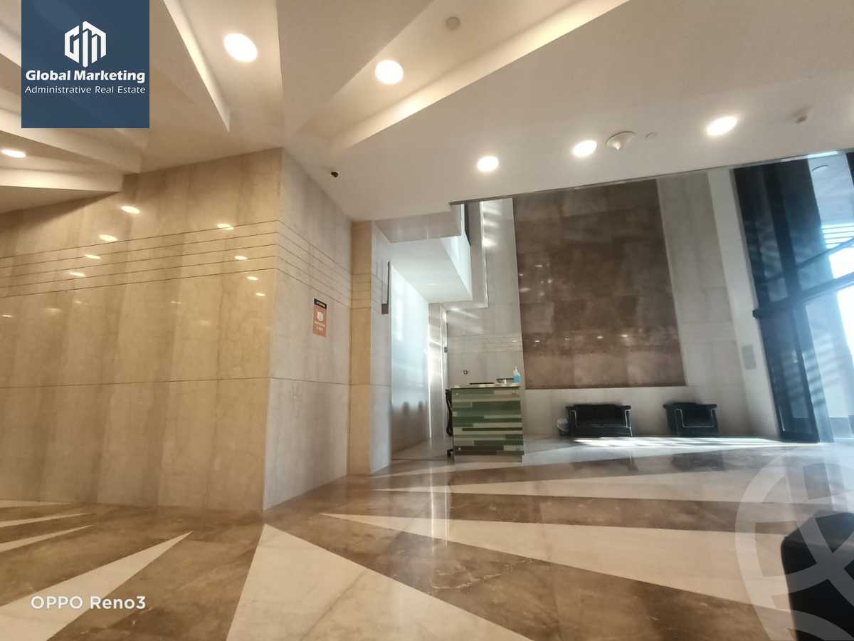 https://aqarmap.com.eg/ar/listing/2907944-for-rent-cairo-new-cairo-ltjm-lkhms-90th-street-90th:-between-mountain-view-roundabout-and-auc