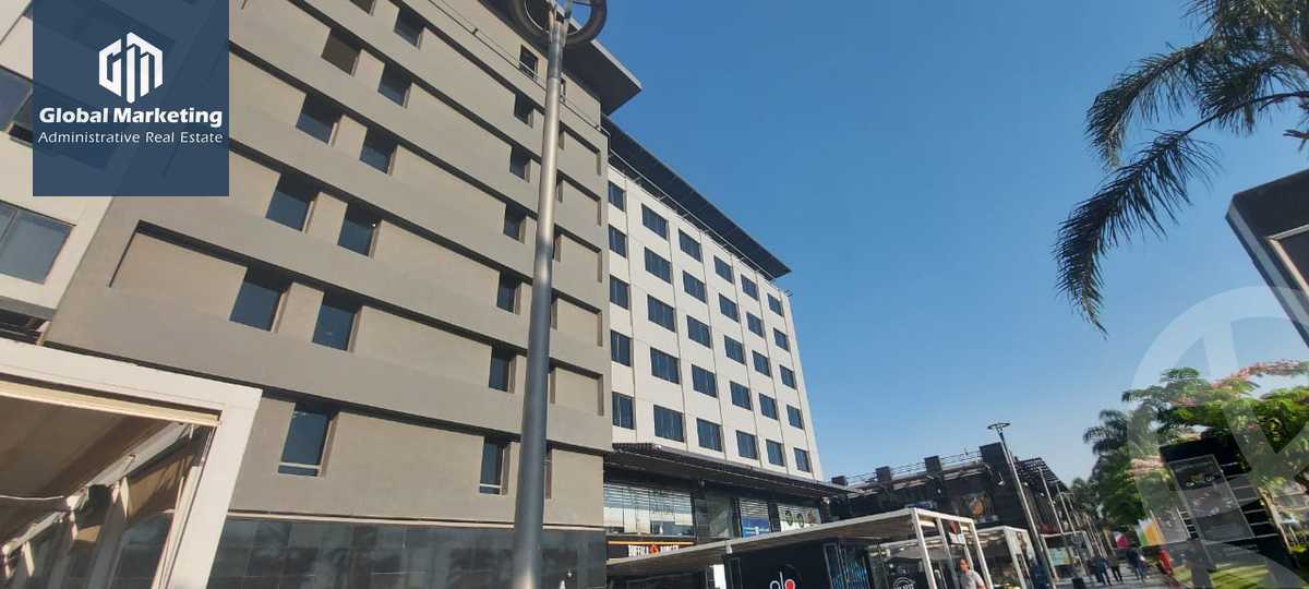 https://aqarmap.com.eg/ar/listing/2908146-for-rent-cairo-new-cairo-ltjm-lkhms-90th-street-90th:-between-cairo-festival-city-and-mountain-view-roundabout