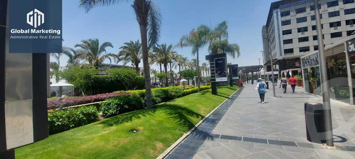 https://aqarmap.com.eg/ar/listing/2908146-for-rent-cairo-new-cairo-ltjm-lkhms-90th-street-90th:-between-cairo-festival-city-and-mountain-view-roundabout