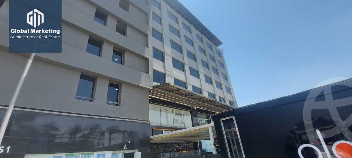 https://aqarmap.com.eg/ar/listing/2908146-for-rent-cairo-new-cairo-ltjm-lkhms-90th-street-90th:-between-cairo-festival-city-and-mountain-view-roundabout