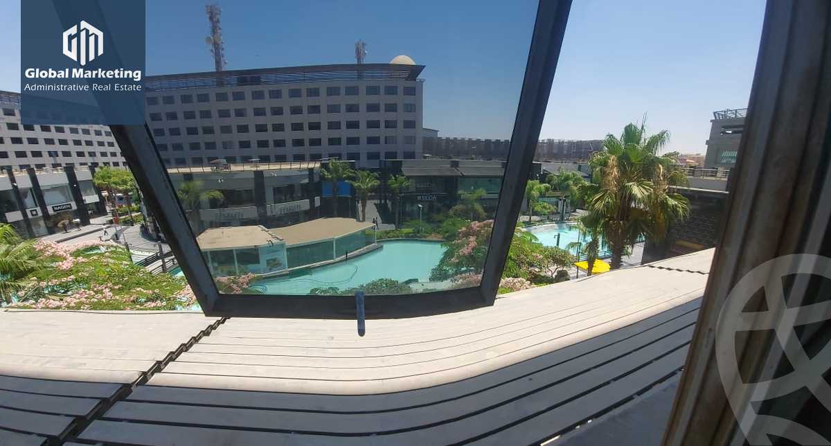 https://aqarmap.com.eg/ar/listing/2908146-for-rent-cairo-new-cairo-ltjm-lkhms-90th-street-90th:-between-cairo-festival-city-and-mountain-view-roundabout