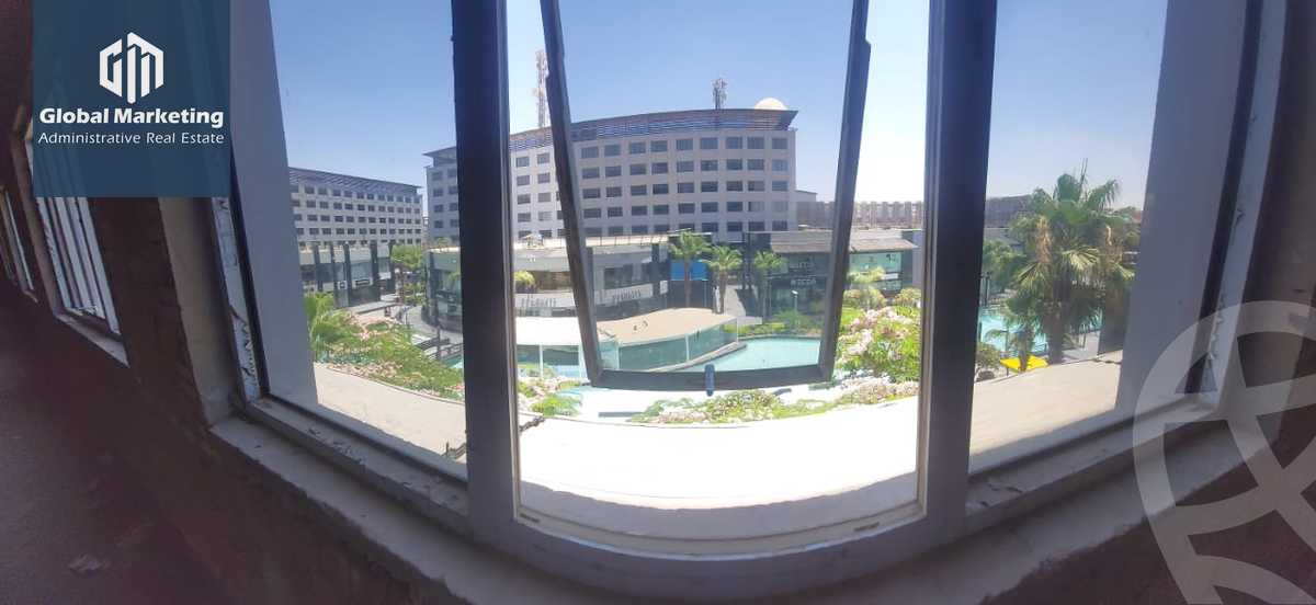 https://aqarmap.com.eg/ar/listing/2908146-for-rent-cairo-new-cairo-ltjm-lkhms-90th-street-90th:-between-cairo-festival-city-and-mountain-view-roundabout
