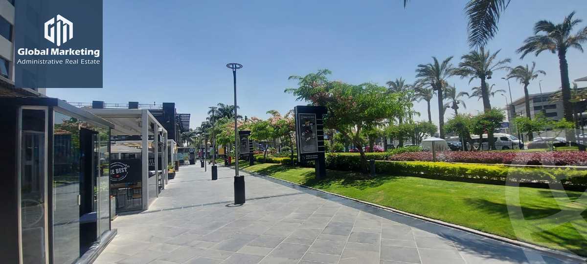 https://aqarmap.com.eg/ar/listing/2908146-for-rent-cairo-new-cairo-ltjm-lkhms-90th-street-90th:-between-cairo-festival-city-and-mountain-view-roundabout