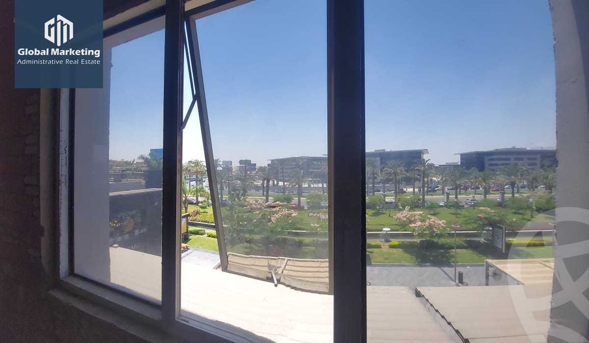 https://aqarmap.com.eg/ar/listing/2908146-for-rent-cairo-new-cairo-ltjm-lkhms-90th-street-90th:-between-cairo-festival-city-and-mountain-view-roundabout