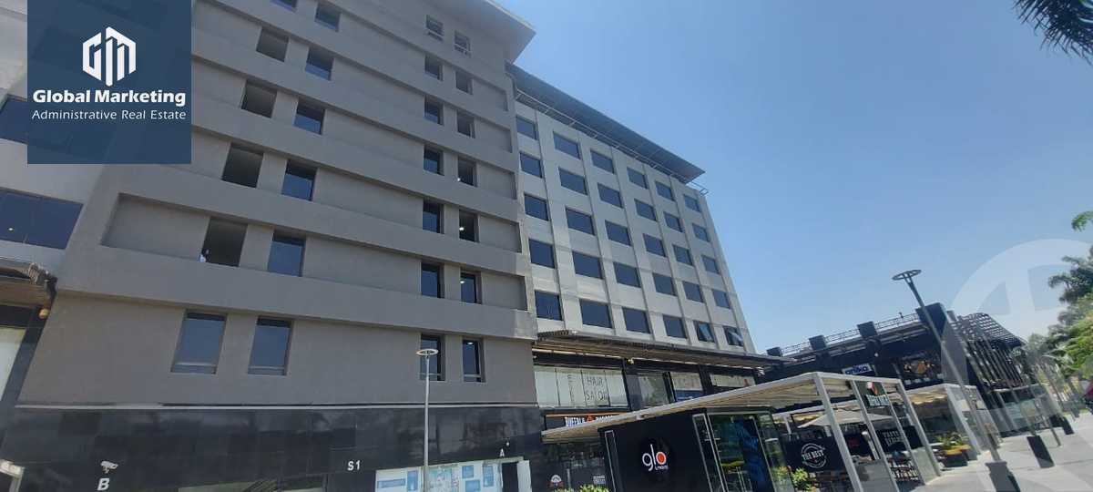 https://aqarmap.com.eg/ar/listing/2908146-for-rent-cairo-new-cairo-ltjm-lkhms-90th-street-90th:-between-cairo-festival-city-and-mountain-view-roundabout