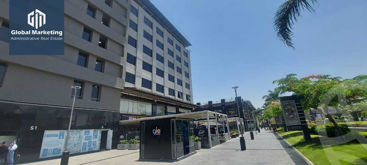 https://aqarmap.com.eg/ar/listing/2908146-for-rent-cairo-new-cairo-ltjm-lkhms-90th-street-90th:-between-cairo-festival-city-and-mountain-view-roundabout