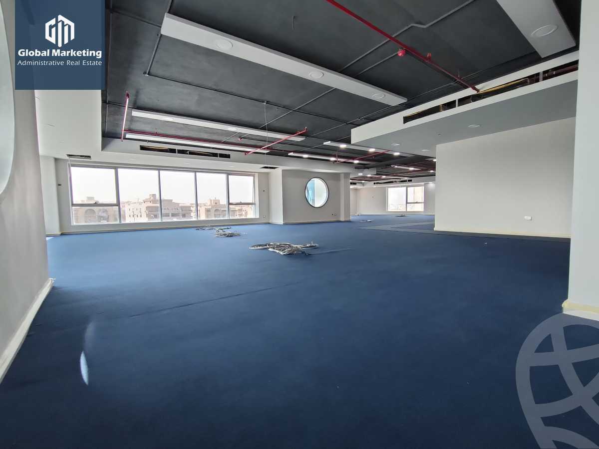 https://aqarmap.com.eg/ar/listing/2922855-for-rent-cairo-new-cairo-ltjm-lkhms-90th-street-90th:-between-mountain-view-roundabout-and-auc