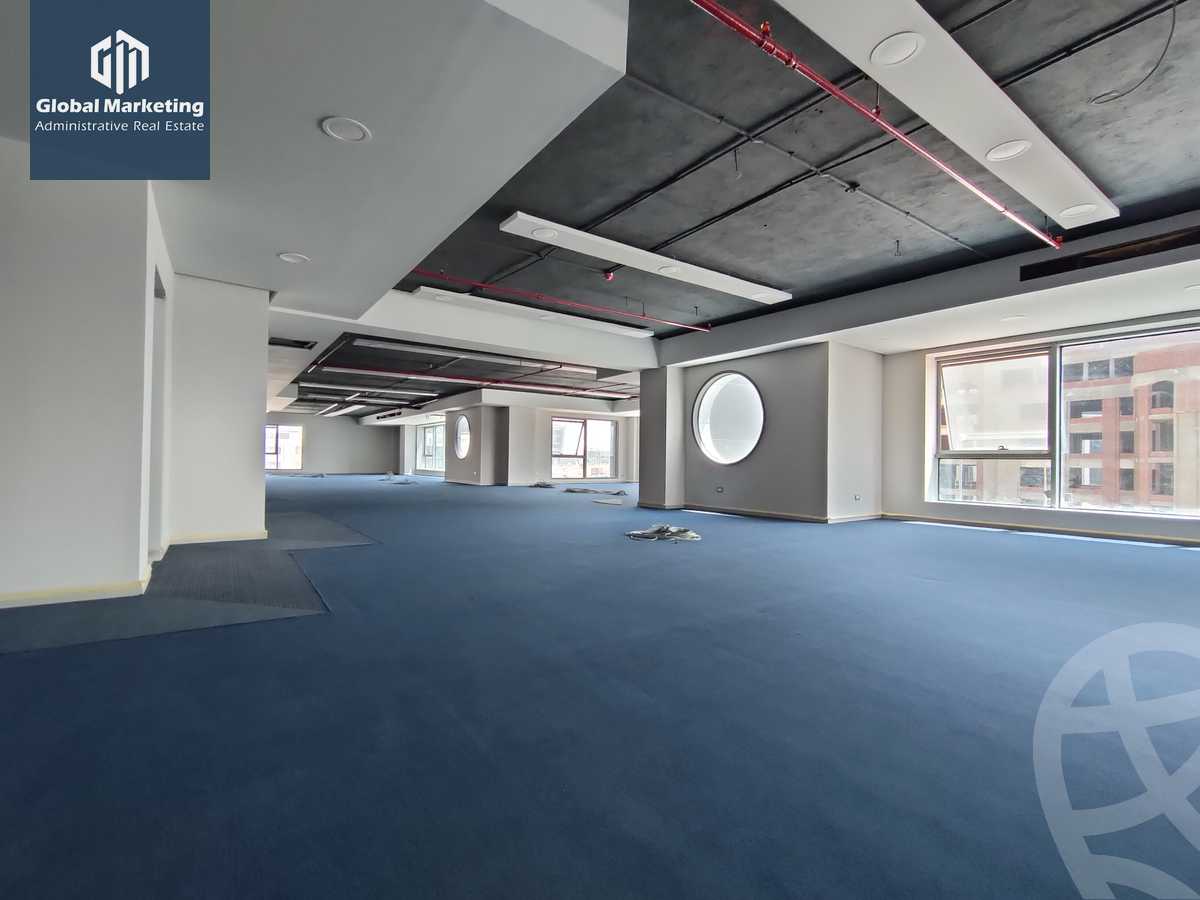 https://aqarmap.com.eg/ar/listing/2922855-for-rent-cairo-new-cairo-ltjm-lkhms-90th-street-90th:-between-mountain-view-roundabout-and-auc
