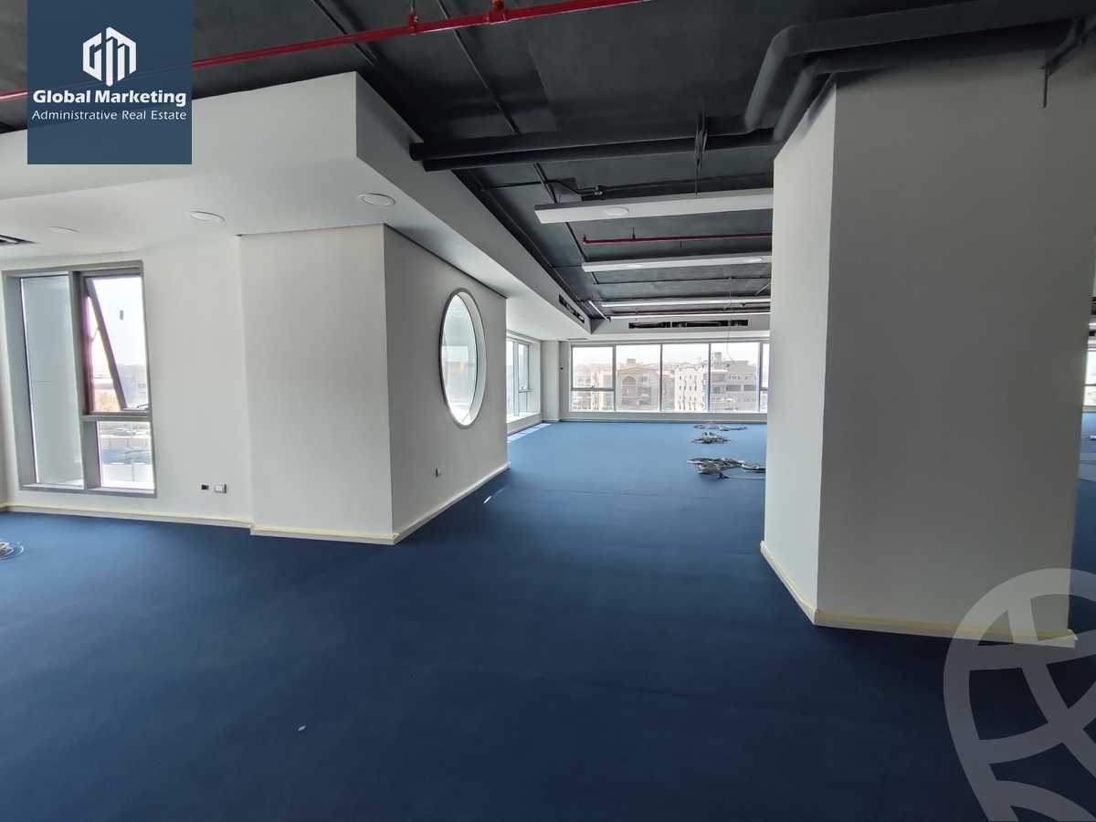 https://aqarmap.com.eg/ar/listing/2922855-for-rent-cairo-new-cairo-ltjm-lkhms-90th-street-90th:-between-mountain-view-roundabout-and-auc