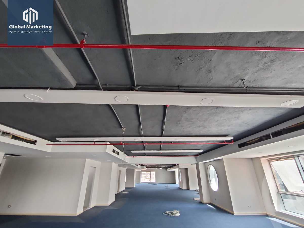 https://aqarmap.com.eg/ar/listing/2922855-for-rent-cairo-new-cairo-ltjm-lkhms-90th-street-90th:-between-mountain-view-roundabout-and-auc