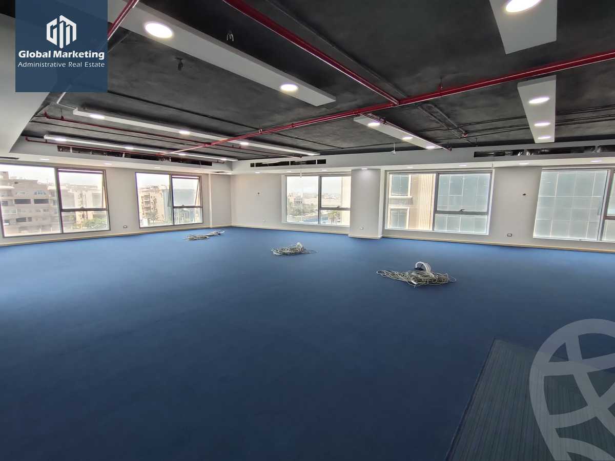 https://aqarmap.com.eg/ar/listing/2922855-for-rent-cairo-new-cairo-ltjm-lkhms-90th-street-90th:-between-mountain-view-roundabout-and-auc