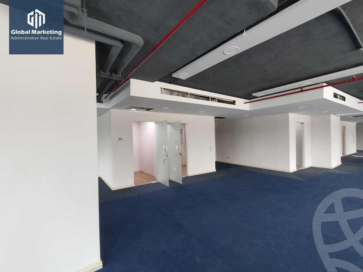 https://aqarmap.com.eg/ar/listing/2922855-for-rent-cairo-new-cairo-ltjm-lkhms-90th-street-90th:-between-mountain-view-roundabout-and-auc