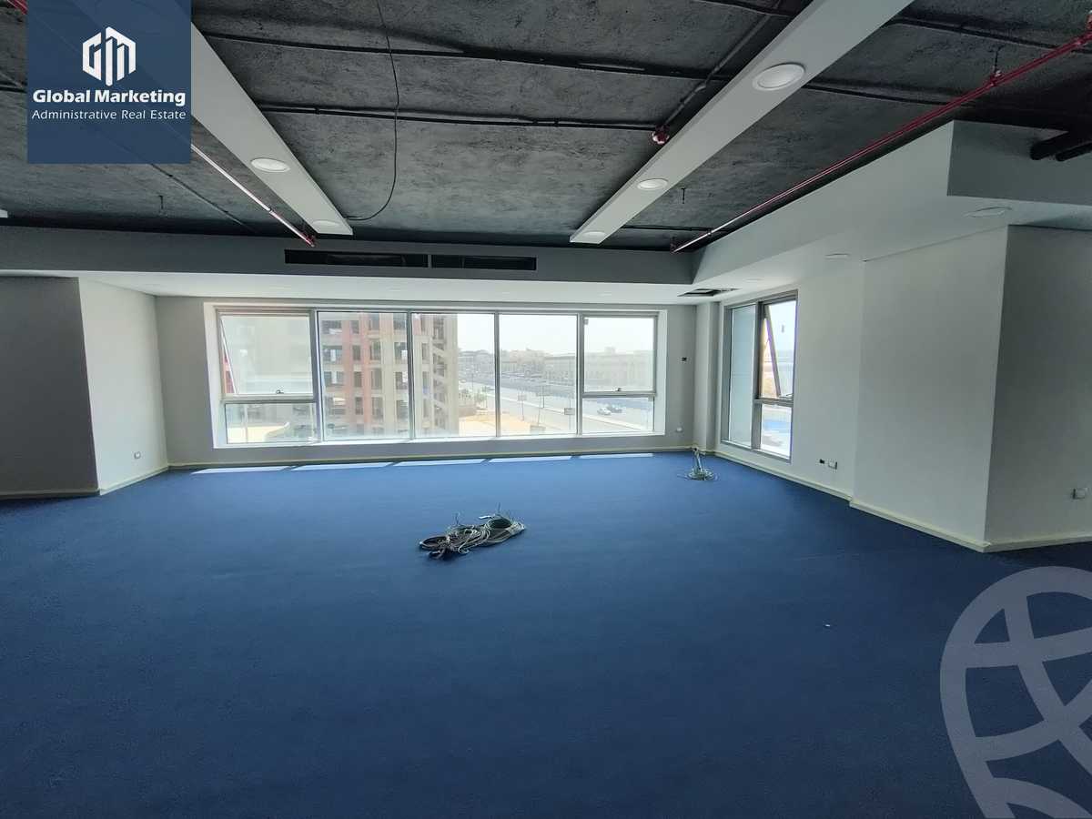 https://aqarmap.com.eg/ar/listing/2922855-for-rent-cairo-new-cairo-ltjm-lkhms-90th-street-90th:-between-mountain-view-roundabout-and-auc