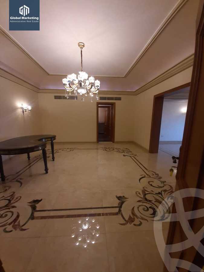 https://aqarmap.com.eg/ar/listing/2925504-for-rent-cairo-new-cairo-compounds-cairo-new-cairo-compounds-kattameya-heights