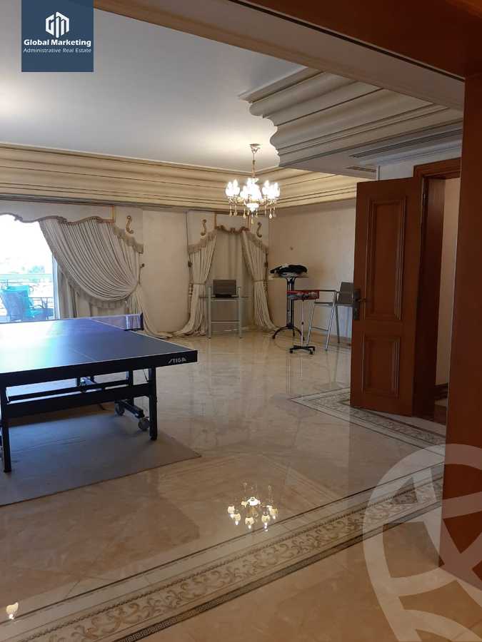 https://aqarmap.com.eg/ar/listing/2925504-for-rent-cairo-new-cairo-compounds-cairo-new-cairo-compounds-kattameya-heights