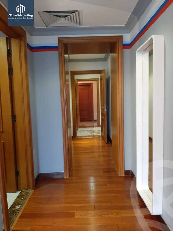 https://aqarmap.com.eg/ar/listing/2925504-for-rent-cairo-new-cairo-compounds-cairo-new-cairo-compounds-kattameya-heights