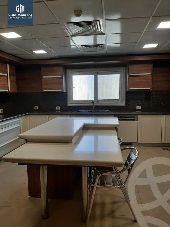 https://aqarmap.com.eg/ar/listing/2925504-for-rent-cairo-new-cairo-compounds-cairo-new-cairo-compounds-kattameya-heights