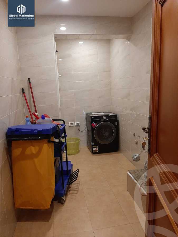 https://aqarmap.com.eg/ar/listing/2925504-for-rent-cairo-new-cairo-compounds-cairo-new-cairo-compounds-kattameya-heights