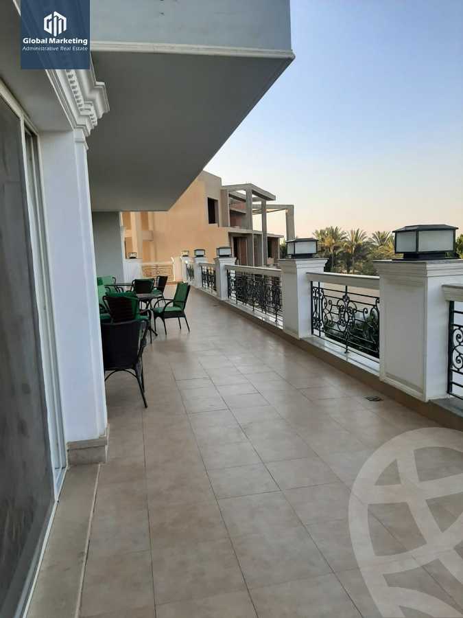 https://aqarmap.com.eg/ar/listing/2925504-for-rent-cairo-new-cairo-compounds-cairo-new-cairo-compounds-kattameya-heights