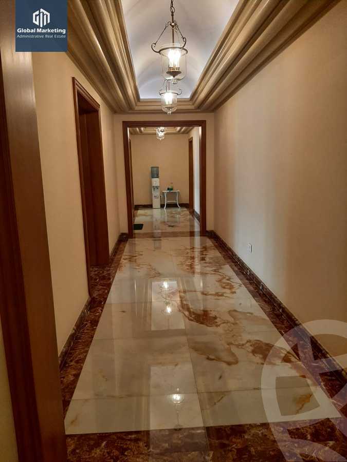 https://aqarmap.com.eg/ar/listing/2925504-for-rent-cairo-new-cairo-compounds-cairo-new-cairo-compounds-kattameya-heights
