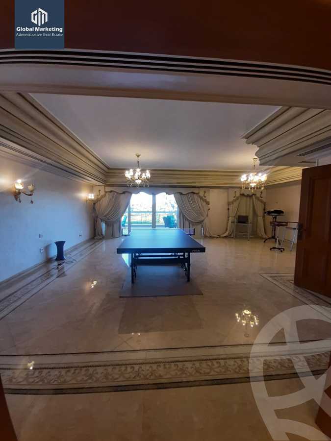 https://aqarmap.com.eg/ar/listing/2925504-for-rent-cairo-new-cairo-compounds-cairo-new-cairo-compounds-kattameya-heights
