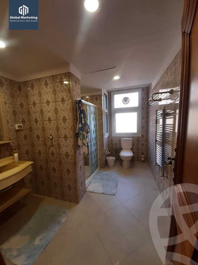 https://aqarmap.com.eg/ar/listing/2925504-for-rent-cairo-new-cairo-compounds-cairo-new-cairo-compounds-kattameya-heights