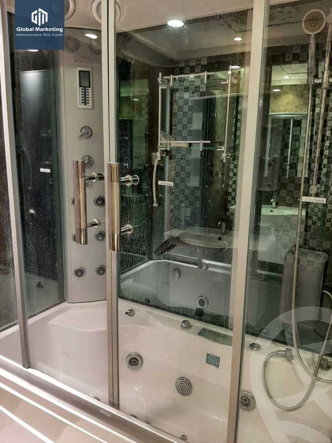 https://aqarmap.com.eg/ar/listing/2925504-for-rent-cairo-new-cairo-compounds-cairo-new-cairo-compounds-kattameya-heights