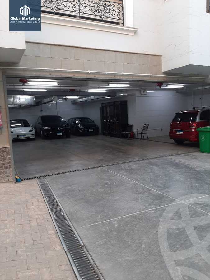 https://aqarmap.com.eg/ar/listing/2925504-for-rent-cairo-new-cairo-compounds-cairo-new-cairo-compounds-kattameya-heights