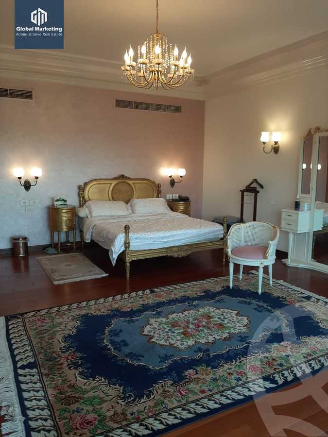 https://aqarmap.com.eg/ar/listing/2925504-for-rent-cairo-new-cairo-compounds-cairo-new-cairo-compounds-kattameya-heights