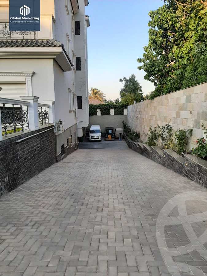 https://aqarmap.com.eg/ar/listing/2925504-for-rent-cairo-new-cairo-compounds-cairo-new-cairo-compounds-kattameya-heights