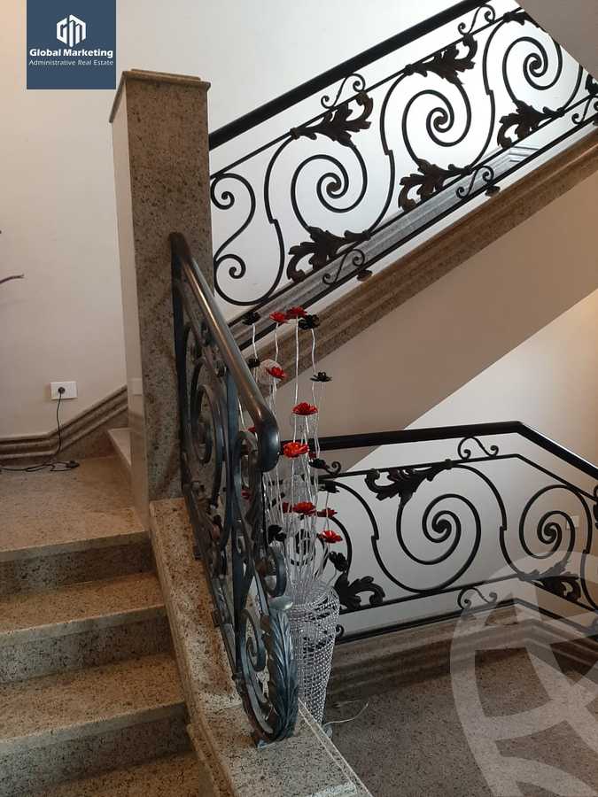 https://aqarmap.com.eg/ar/listing/2925504-for-rent-cairo-new-cairo-compounds-cairo-new-cairo-compounds-kattameya-heights