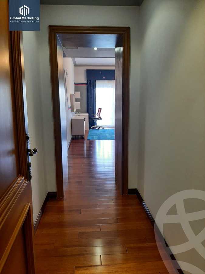 https://aqarmap.com.eg/ar/listing/2925504-for-rent-cairo-new-cairo-compounds-cairo-new-cairo-compounds-kattameya-heights