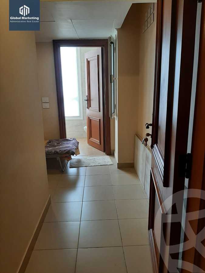 https://aqarmap.com.eg/ar/listing/2925504-for-rent-cairo-new-cairo-compounds-cairo-new-cairo-compounds-kattameya-heights