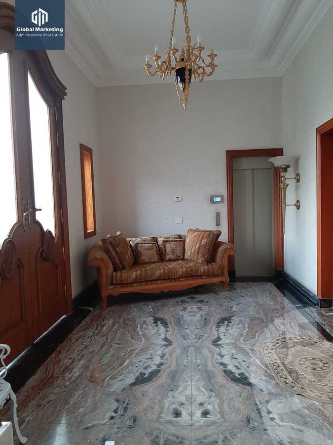 https://aqarmap.com.eg/ar/listing/2925504-for-rent-cairo-new-cairo-compounds-cairo-new-cairo-compounds-kattameya-heights