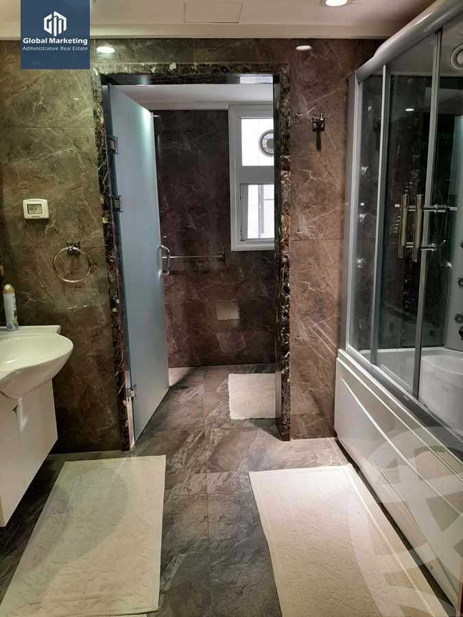 https://aqarmap.com.eg/ar/listing/2925504-for-rent-cairo-new-cairo-compounds-cairo-new-cairo-compounds-kattameya-heights